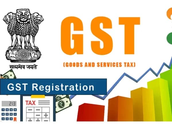 Understanding GST Registration in India
